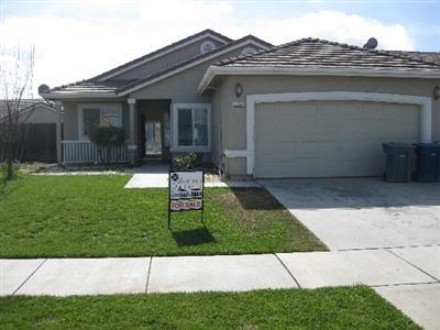 2654 Polaris Ct, Merced, CA 95341 photo 1