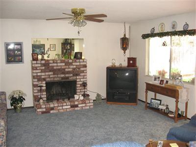 2920 Duquesne Way, Turlock, CA 95382 photo 2
