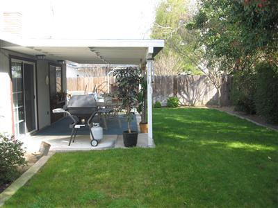 2920 Duquesne Way, Turlock, CA 95382 photo 5