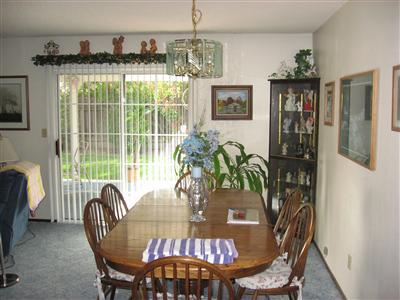 2920 Duquesne Way, Turlock, CA 95382 photo 4