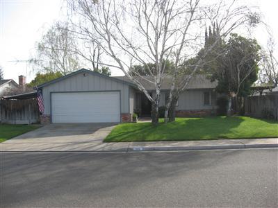 2920 Duquesne Way, Turlock, CA 95382 photo 1