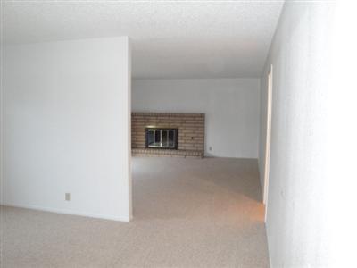 3230 Chesapeake Bay Ave, Davis, CA 95616 photo 5