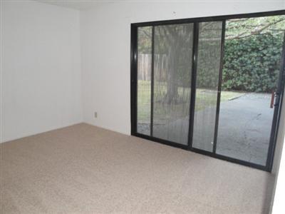 3230 Chesapeake Bay Ave, Davis, CA 95616 photo 11