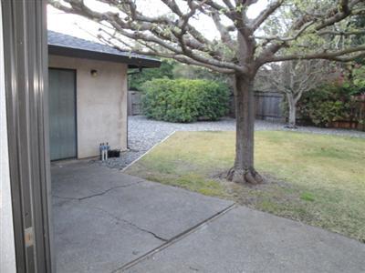 3230 Chesapeake Bay Ave, Davis, CA 95616 photo 8