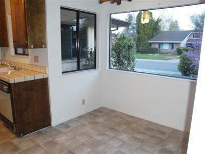 3230 Chesapeake Bay Ave, Davis, CA 95616 photo 2