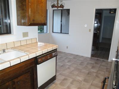 3230 Chesapeake Bay Ave, Davis, CA 95616 photo 7