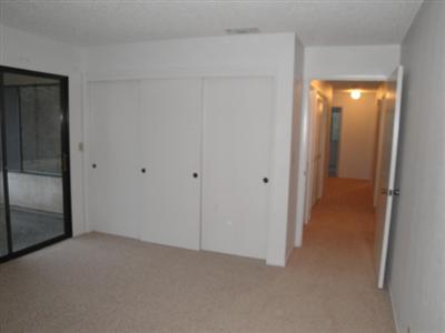 3230 Chesapeake Bay Ave, Davis, CA 95616 photo 12