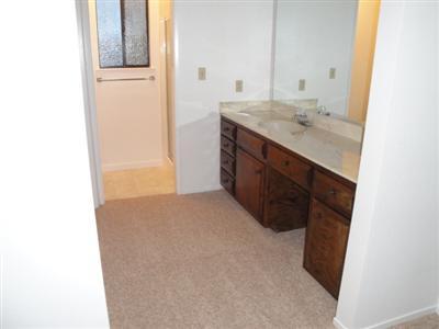 3230 Chesapeake Bay Ave, Davis, CA 95616 photo 10