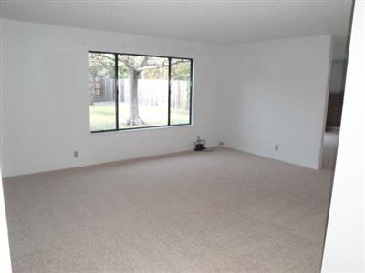 3230 Chesapeake Bay Ave, Davis, CA 95616 photo 4