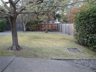 3230 Chesapeake Bay Ave, Davis, CA 95616 photo 9