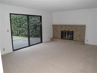 3230 Chesapeake Bay Ave, Davis, CA 95616 photo 6