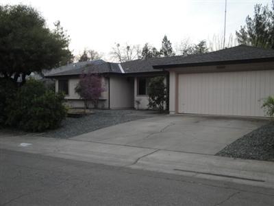 3230 Chesapeake Bay Ave, Davis, CA 95616 photo 1