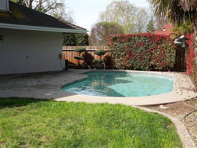 3205 Lakeshore Ct, Modesto, CA 95355 photo 11