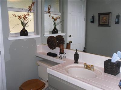 3205 Lakeshore Ct, Modesto, CA 95355 photo 9