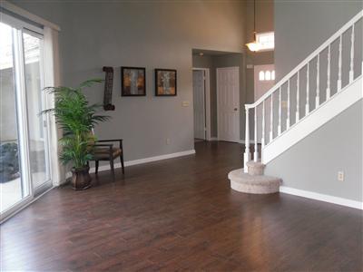 3205 Lakeshore Ct, Modesto, CA 95355 photo 3