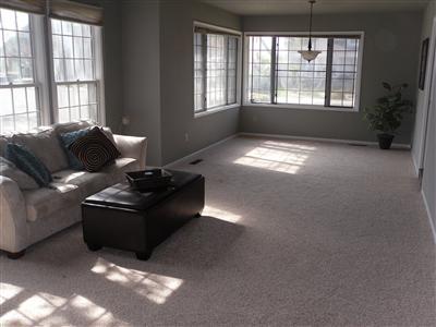 3205 Lakeshore Ct, Modesto, CA 95355 photo 7