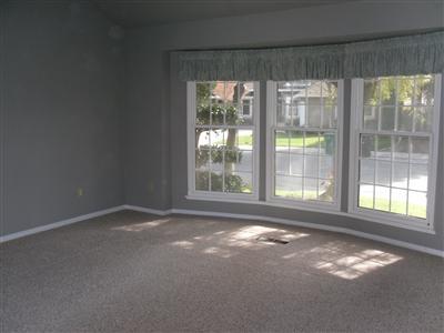 3205 Lakeshore Ct, Modesto, CA 95355 photo 5