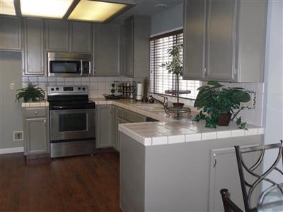 3205 Lakeshore Ct, Modesto, CA 95355 photo 4