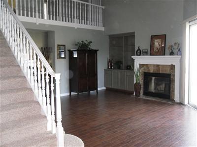 3205 Lakeshore Ct, Modesto, CA 95355 photo 2