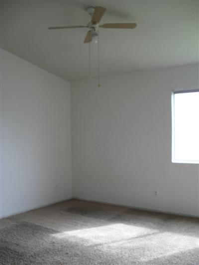 3904 Bacall Way, Ceres, CA 95307 photo 7