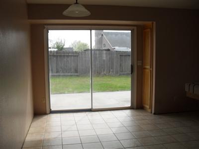 3904 Bacall Way, Ceres, CA 95307 photo 4