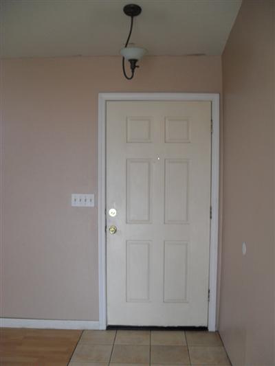 3904 Bacall Way, Ceres, CA 95307 photo 2