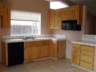 3904 Bacall Way, Ceres, CA 95307 photo 5