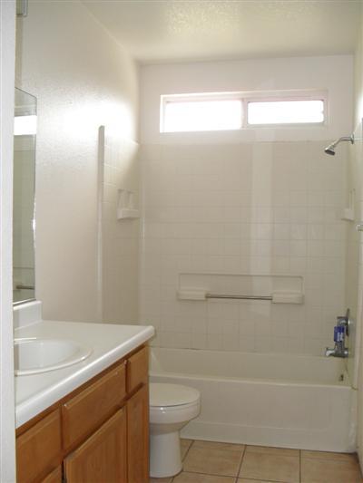 3904 Bacall Way, Ceres, CA 95307 photo 6