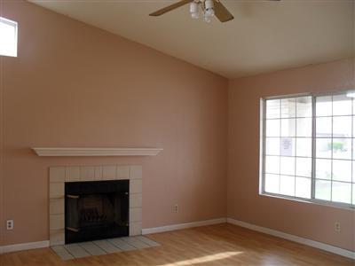 3904 Bacall Way, Ceres, CA 95307 photo 3