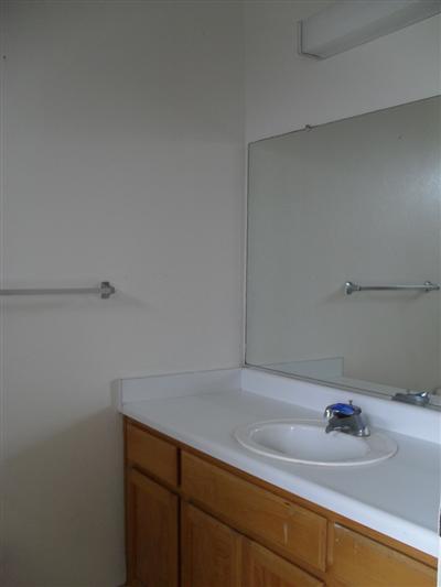 3904 Bacall Way, Ceres, CA 95307 photo 8
