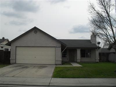 3904 Bacall Way, Ceres, CA 95307 photo 1