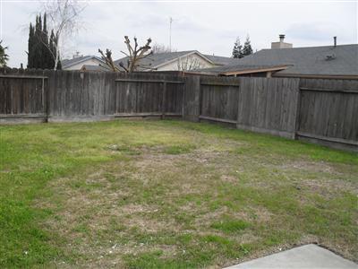 3904 Bacall Way, Ceres, CA 95307 photo 9