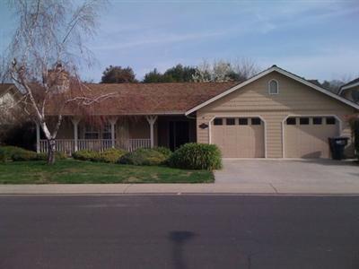 1420 Seneca Pl, Modesto, CA 95358 photo 1