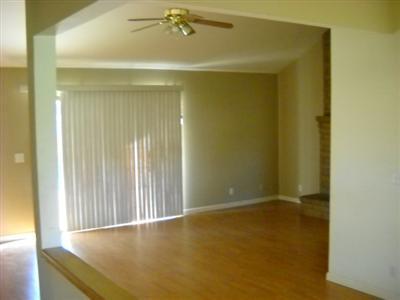 3704 Merrifield Ave, Modesto, CA 95356 photo 5