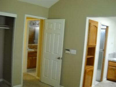 3704 Merrifield Ave, Modesto, CA 95356 photo 4