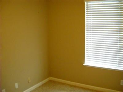 3704 Merrifield Ave, Modesto, CA 95356 photo 7