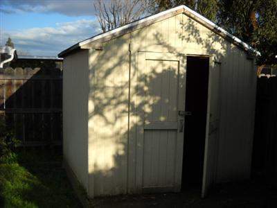 3704 Merrifield Ave, Modesto, CA 95356 photo 8