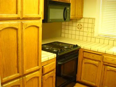 3704 Merrifield Ave, Modesto, CA 95356 photo 2