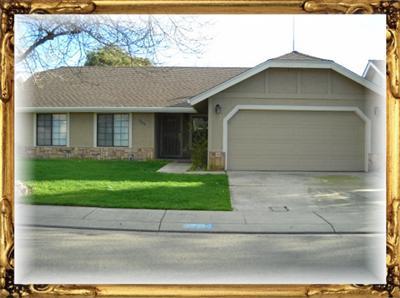 3704 Merrifield Ave, Modesto, CA 95356 photo 1