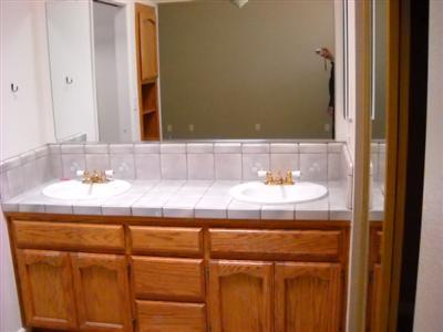 3704 Merrifield Ave, Modesto, CA 95356 photo 3