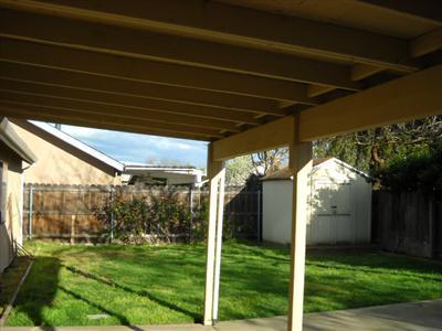 3704 Merrifield Ave, Modesto, CA 95356 photo 10