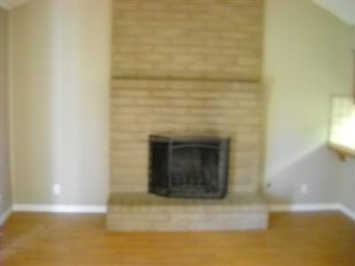 3704 Merrifield Ave, Modesto, CA 95356 photo 6