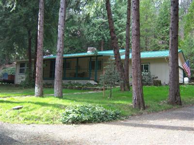 5021 Clear Creek Rd, Placerville, CA 95667 photo 1