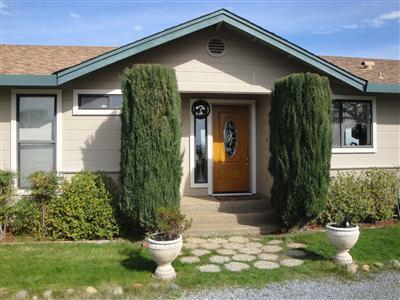 4209 Cherry Acres Cir, Cool, CA 95614 photo 2