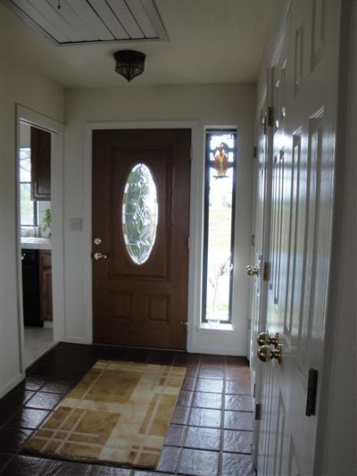 4209 Cherry Acres Cir, Cool, CA 95614 photo 4