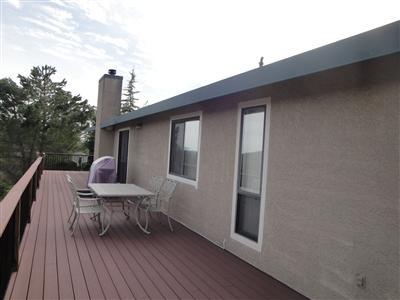 4209 Cherry Acres Cir, Cool, CA 95614 photo 10