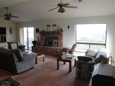 4209 Cherry Acres Cir, Cool, CA 95614 photo 7
