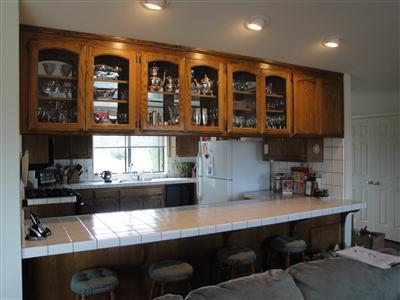 4209 Cherry Acres Cir, Cool, CA 95614 photo 5