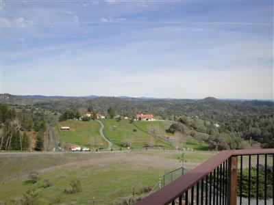 4209 Cherry Acres Cir, Cool, CA 95614 photo 12
