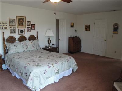 4209 Cherry Acres Cir, Cool, CA 95614 photo 8